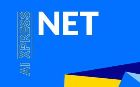 Image GenAI – A long journey in a nutshell