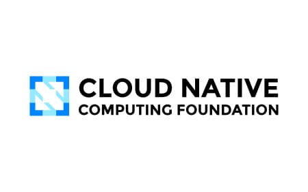 Understanding Image AI: A short story of the “Creative-Cambrian” explosion