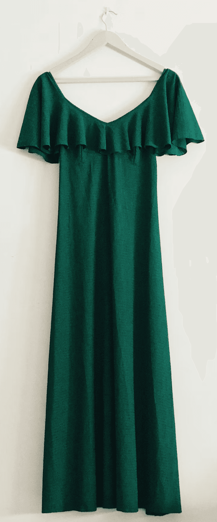 Original fabric texture